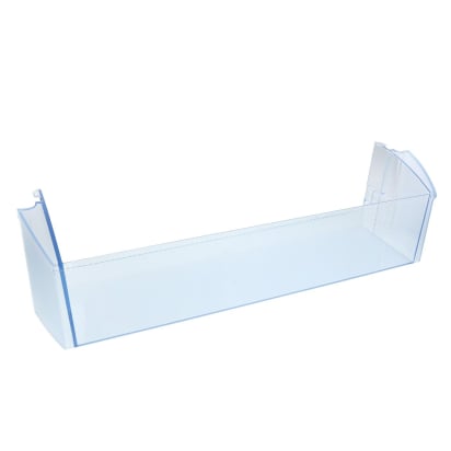 Balconnet 4055129342 - 2
