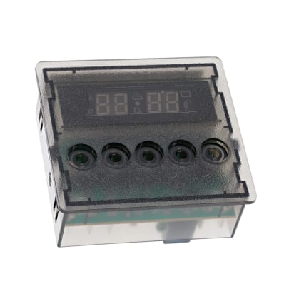 Módulo de visualización Timer 5614050093 image