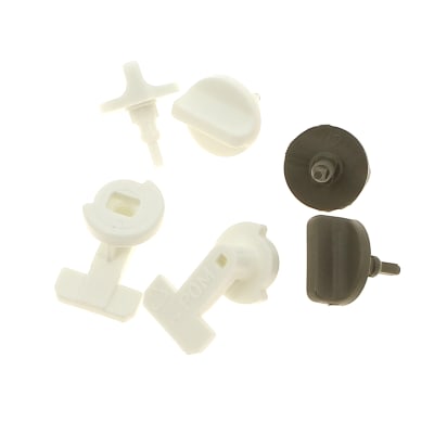 Cerraduras por 2 00181270 image