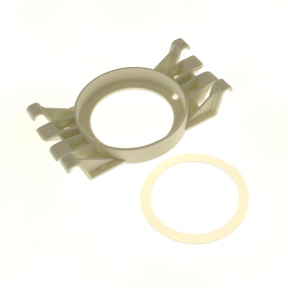 Supporto braccio superiore 31X2327 image