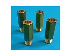 Inyectores de gas natural 76X3413 image