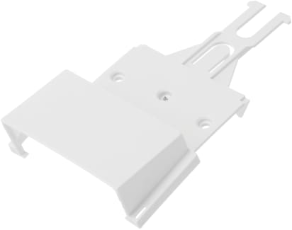 Elementi di fissaggio 10007993 originale image