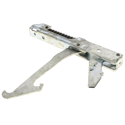 Cerniera della porta image