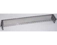 Portabottiglie image