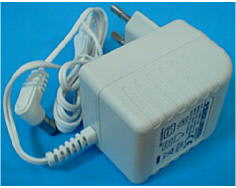 Caricabatterie 90554903 image