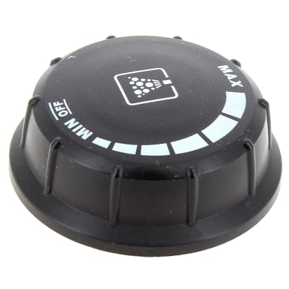 Botón de arranque/parada 9.037-621.0 image