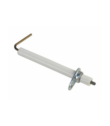 Elettrodo di accensione jjd008422570 image