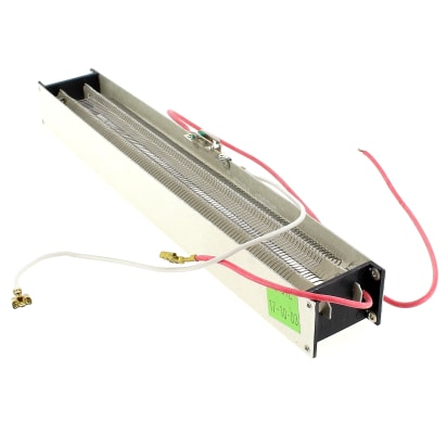 Resistenza da 1000w image