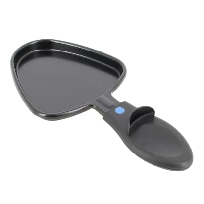 Raclette Poelon por 1 image