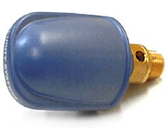 Tapón central de vapor image