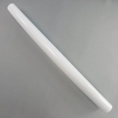 Embellecedor superior ryhg-v blanco, 093080 image