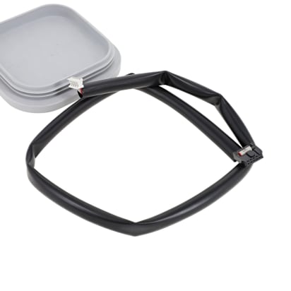 Cable plano para placa de alimentación 4055388898 - 2