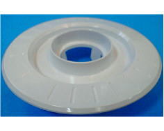 Disco botón programador 481241458327 image