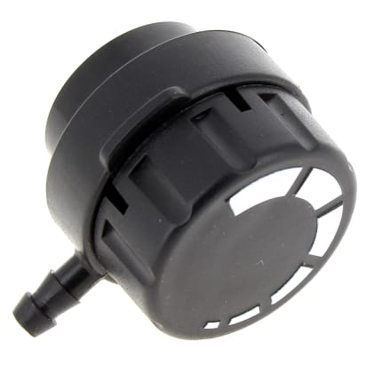 Enchufe 3761050 image