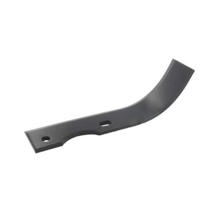 Fresa izquierda l=190mm image