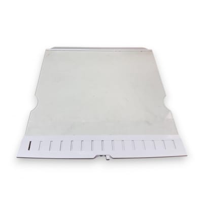 Ripiano crisper in vetro 727280100 image