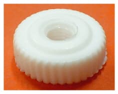 Dado del braccio superiore C00032031 image