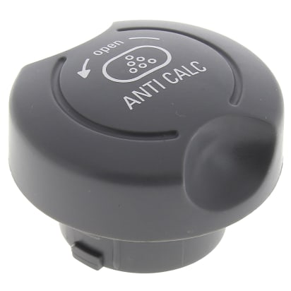 Tapón antical image