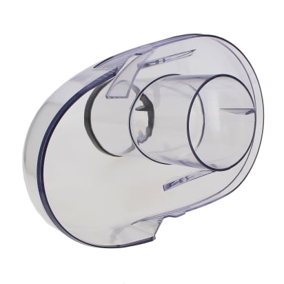 Coperchio SS-994145 - 2