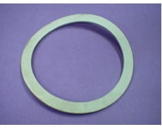 Conjunta 66300651/0 image