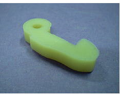 Gancho de ojo de buey 481946689014 image