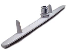 Brazo de lavado inferior 1524786306 image