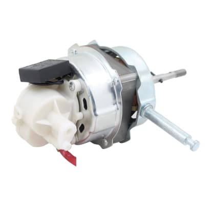 Moteur DC93-00630A image