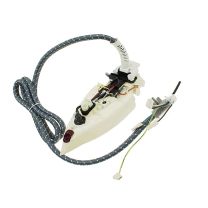 Base de asa + cordón CS-10000034 image