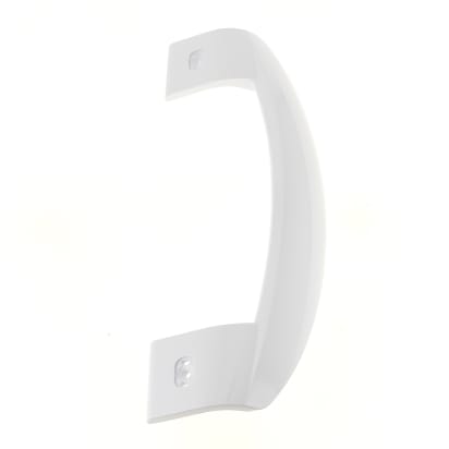 Asa blanca e=214 4250630110 - 2