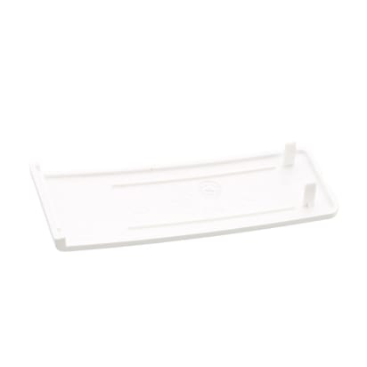 Couvercle de protection de voyant 2425748015 image