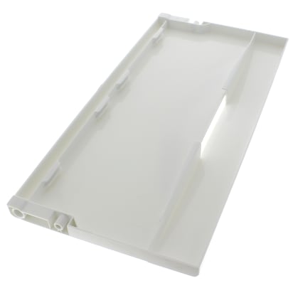 Untere Korbfront 544456 - 2