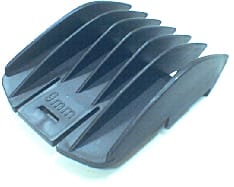 Zapato de 9 mm image