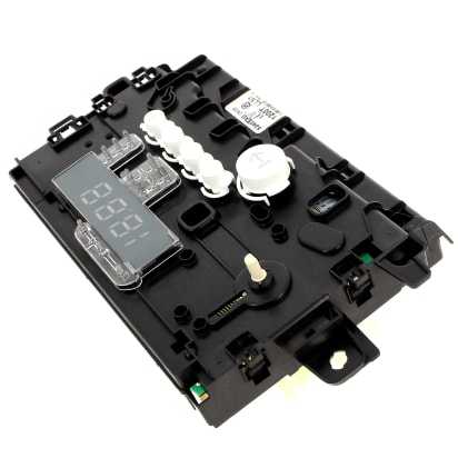 Módulo de control 57X2663 image