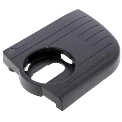 Tapa de la caja 581154-00 image