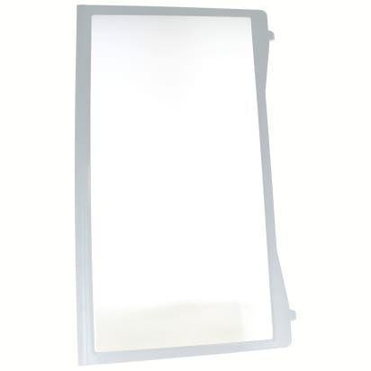 Estante central de cristal 735x410 image