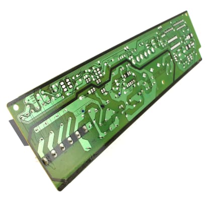 Module d'alimentation ebr59175402 - 3
