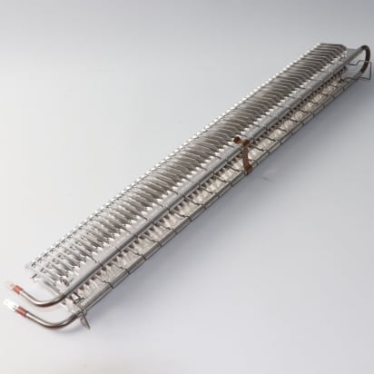 Calentador 1750w, 699675 image