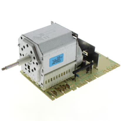 Programador 1322095017 image