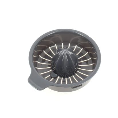 Prensa de cítricos KW714995 image