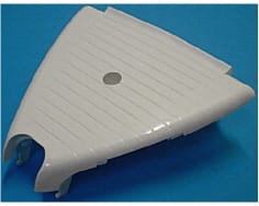 Tallone di ferro CS-00092813 image