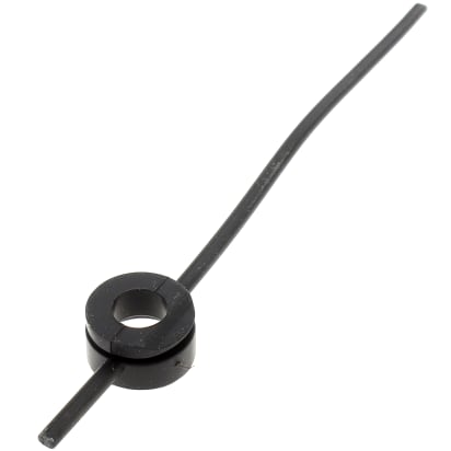 Junta de sonda de secado d=8,75 C00302906 - 2