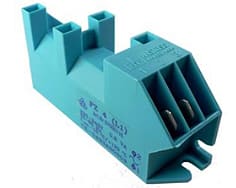 Accenditore a 4 punti image