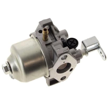 Carburador CLT30100307014 image