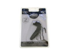 Manejar 2 tazas de zera image