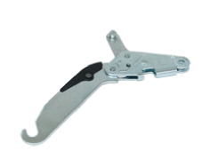 Cerniera sinistra C00085018 image