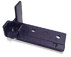 Cuadrado superior derecho/inferior izquierdo image