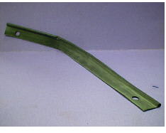 Junta para horno 1 dimensión 6780828999 image