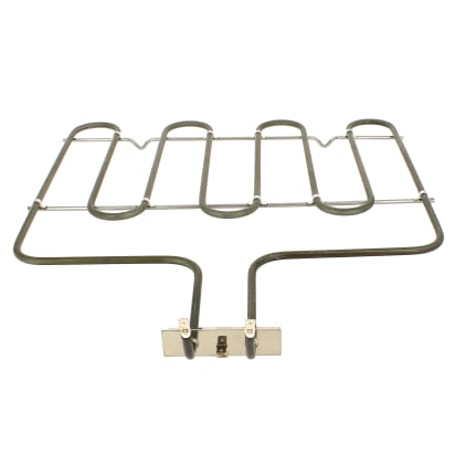 Riscaldatore per focolare 2000w, 70x1442 image