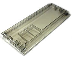 Cesta delantera 474x210 image