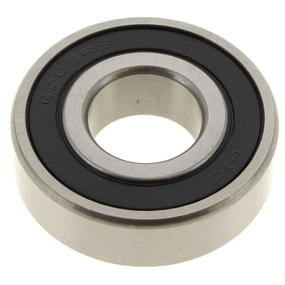 Cuscinetto sigillato 6203rs, 17x40x12mm image